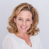 Nicole H. Greer, ACB, CL Photo