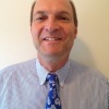 Stephen A  Melton Photo