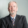 Kevin Decker, ACB, ALB Photo
