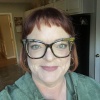 Jennifer Wright PM5 Photo