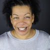 Michelle Mckown-Campbell Photo