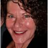 Carolyn Church Photo